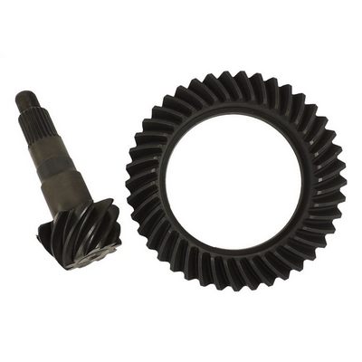Crown Automotive Ring And Pinion Set - D44JK456F